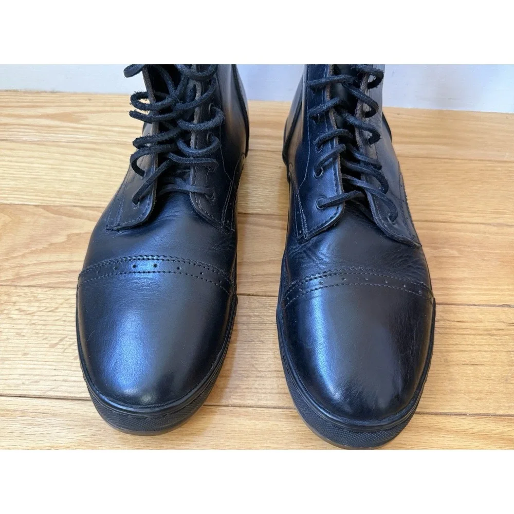 Vans super rare